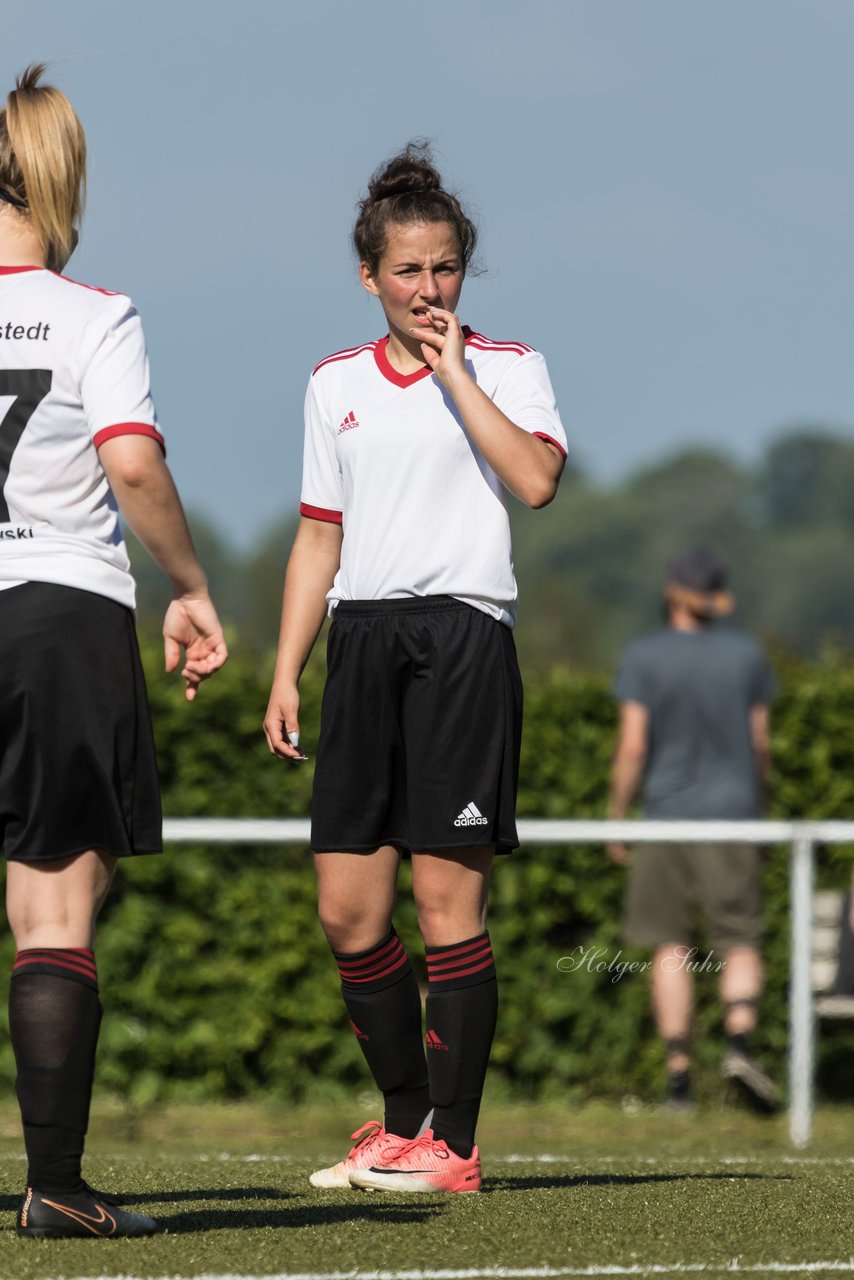 Bild 136 - Final Four